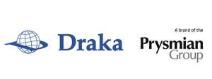 Draka Prysmian Group logo