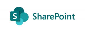 IT Support Newton Abbot Sharepoint Logo