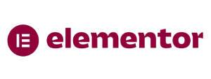 Elementor-logo