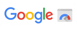 google-pagespeed-logo