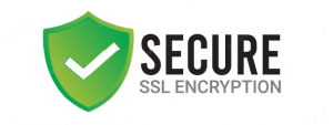 ssl-logo