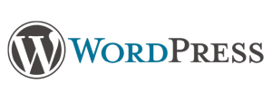 wordpress-logo