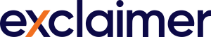 Exclaimer-Logo_For-Light-Background_6000x1063