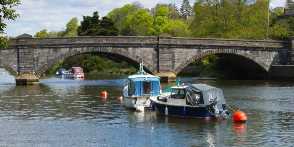 Katie Twaites, Owner