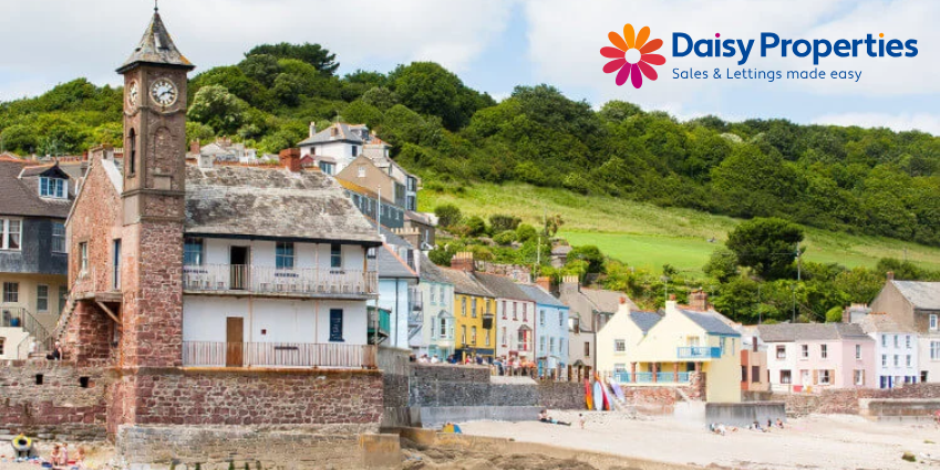 Melanie Sarney profile picture