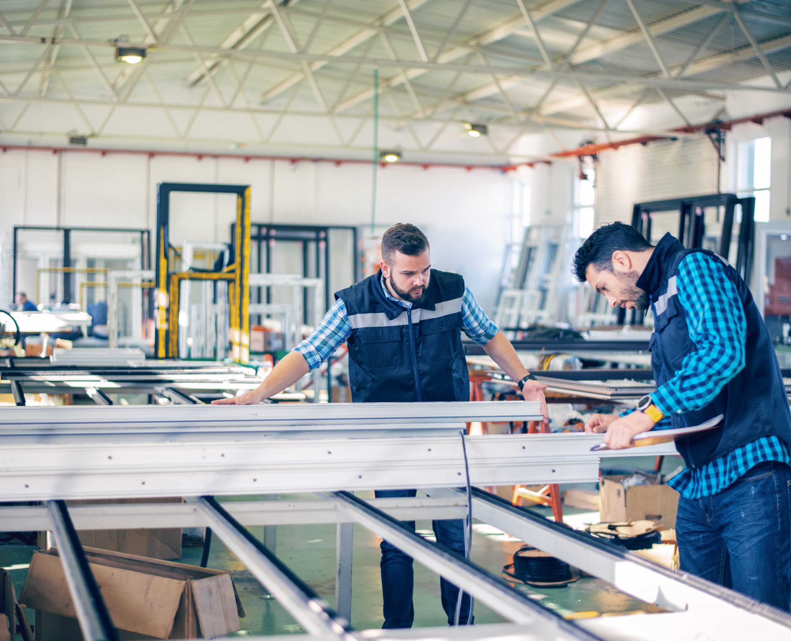 John Rowe profile picture