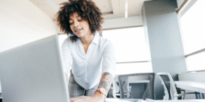 Cyber Security Experts in Newton Abbot, Devon
