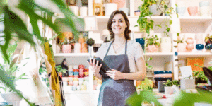 Small Business IT Support in Newton Abbot