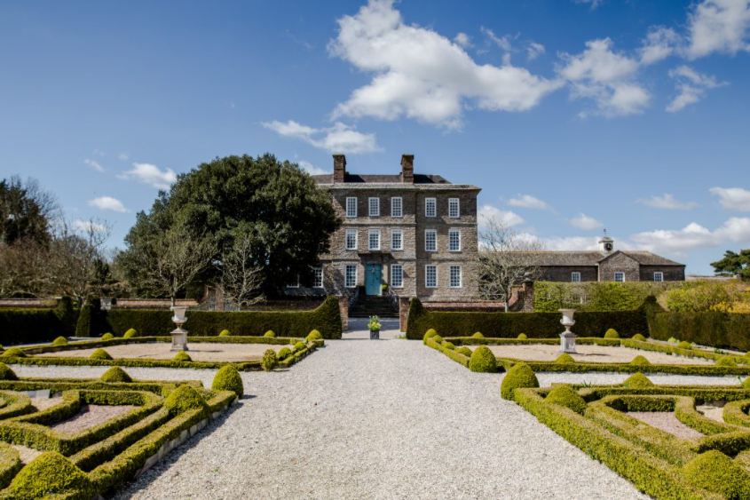 WiFi Installation and Management Totnes