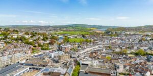Newton Abbot IT Support