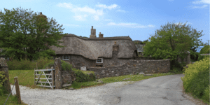 Devon Holiday Let WiFi Installation