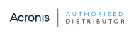 Acronis_authorized_distributor