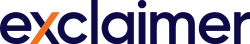 Exclaimer-Logo_For-Light-Background_6000x1063
