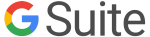 Gsuite-logo