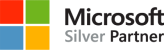 Microsoft-Silver-Partner