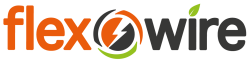 data-flexwire-logo