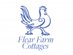 flear-farm-it-support-newton-abbot